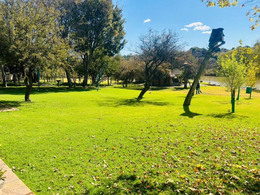 4 Bedroom Property for Sale in Riviera Glen Security Estate Free State